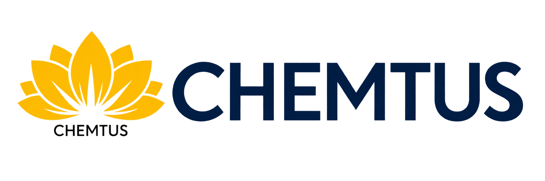 CHEMTUS