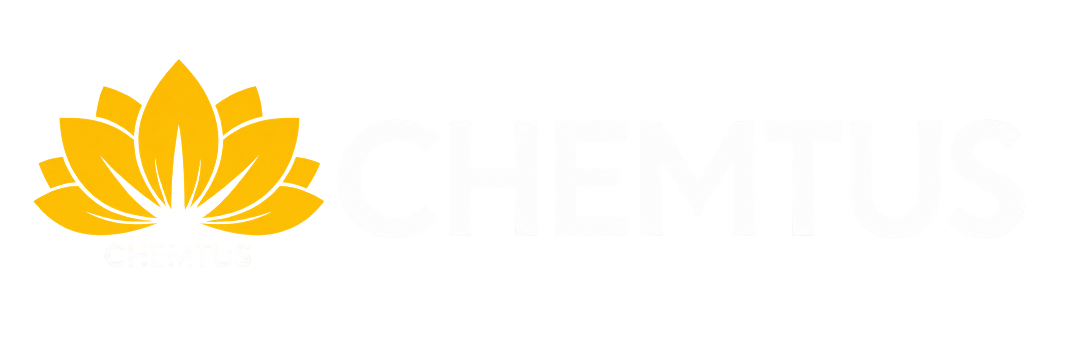 CHEMTUS
