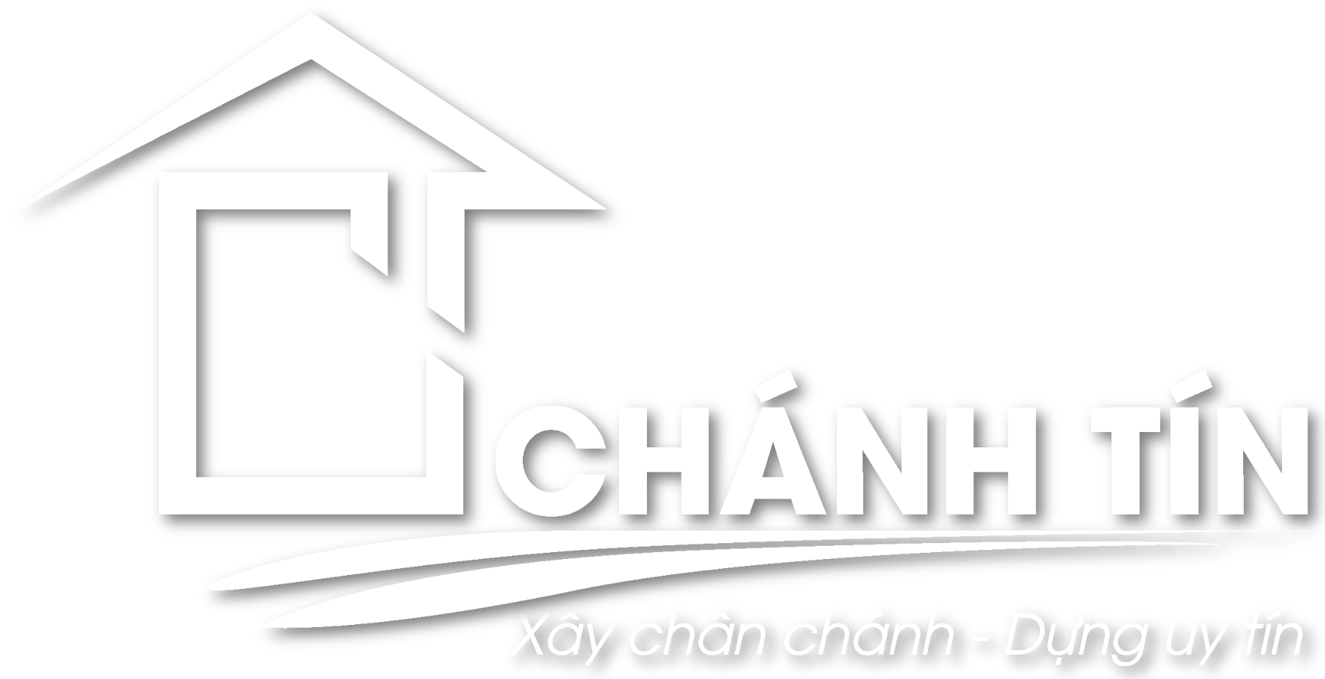 Chánh Tín